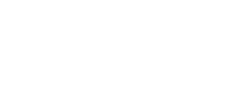 The Keith Corporation