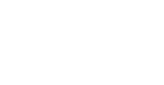 Larkin Regional Commerce Park